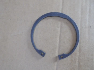 Основное изображение номенклатуры