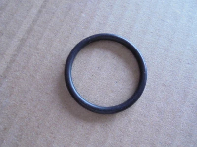 Основное изображение номенклатуры