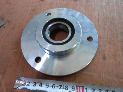 Основное изображение номенклатуры