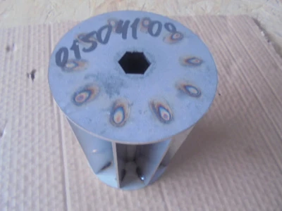 Основное изображение номенклатуры