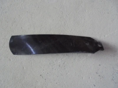 Основное изображение номенклатуры