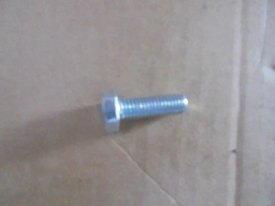 Основное изображение номенклатуры