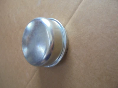 Основное изображение номенклатуры