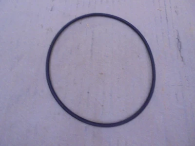 Основное изображение номенклатуры