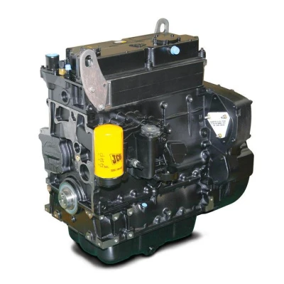 LongEngine 333-D6154R