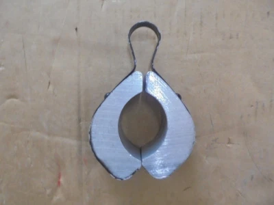 Основное изображение номенклатуры