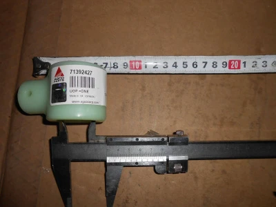 Основное изображение номенклатуры