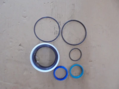 Основное изображение номенклатуры