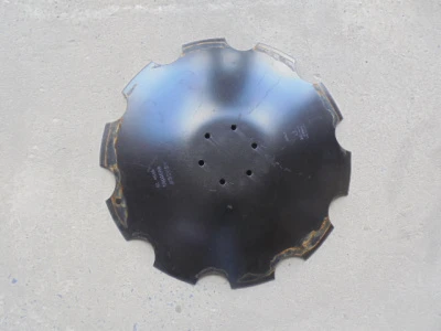 Основное изображение номенклатуры