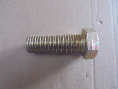 Основное изображение номенклатуры