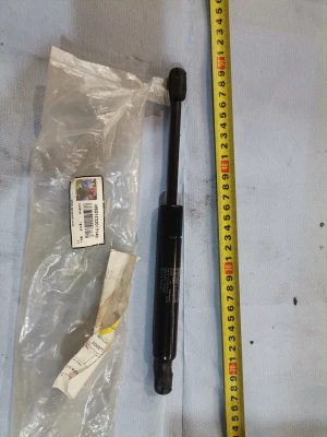 Основное изображение номенклатуры