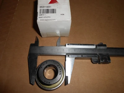 Основное изображение номенклатуры