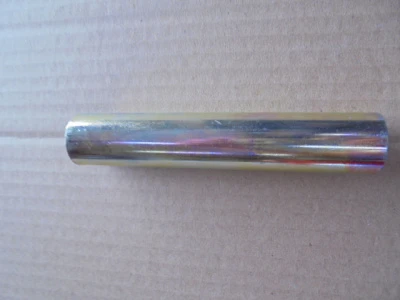 Основное изображение номенклатуры