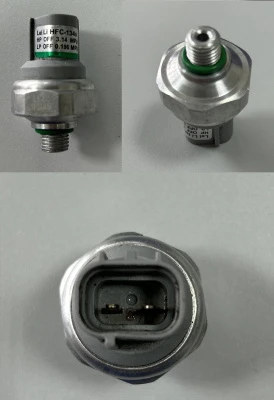 10110028121090-AC