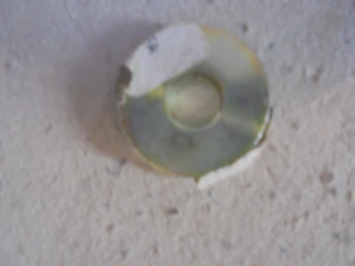 Основное изображение номенклатуры