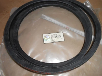 Основное изображение номенклатуры