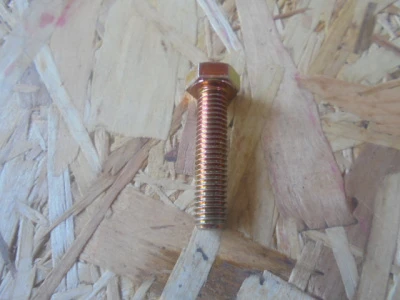 Основное изображение номенклатуры