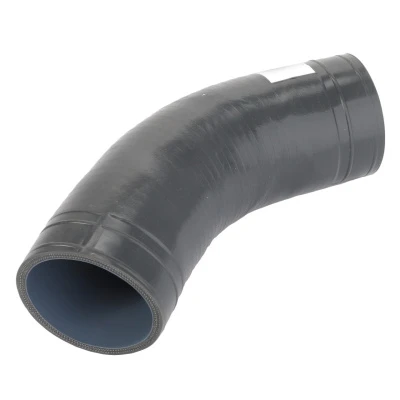 Основное изображение номенклатуры