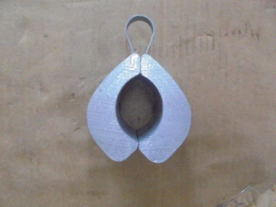 Основное изображение номенклатуры