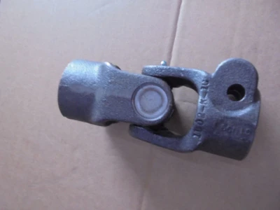 Основное изображение номенклатуры