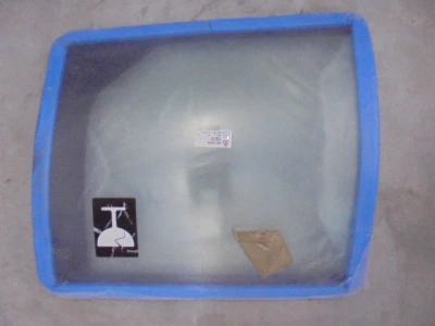 Основное изображение номенклатуры