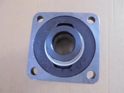 Основное изображение номенклатуры