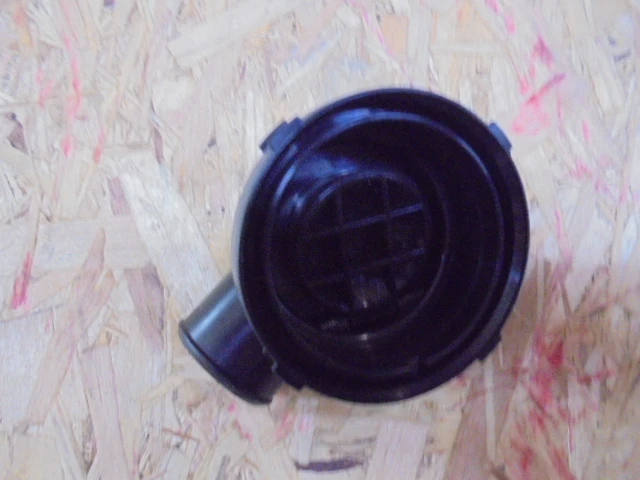 Основное изображение номенклатуры