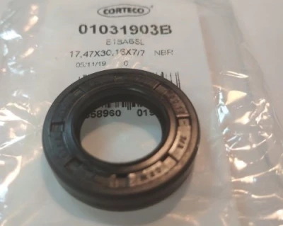 1747-X3016X-7-5-BABSL-COTRECO-SEMERING (002)