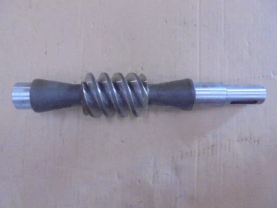 Основное изображение номенклатуры