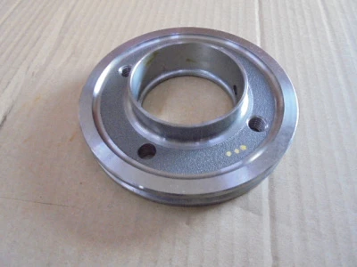 Основное изображение номенклатуры