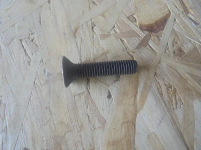 Основное изображение номенклатуры