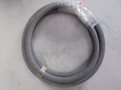 Основное изображение номенклатуры