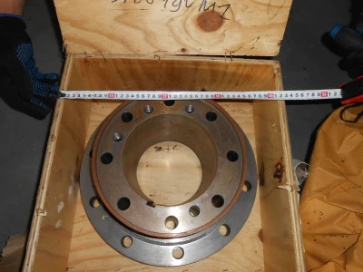 Основное изображение номенклатуры