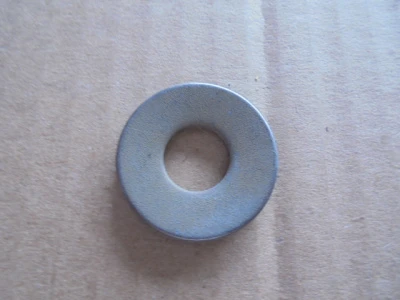 Основное изображение номенклатуры