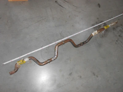 Основное изображение номенклатуры