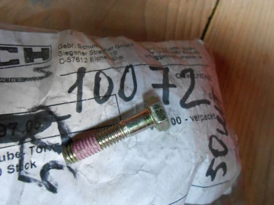 Основное изображение номенклатуры