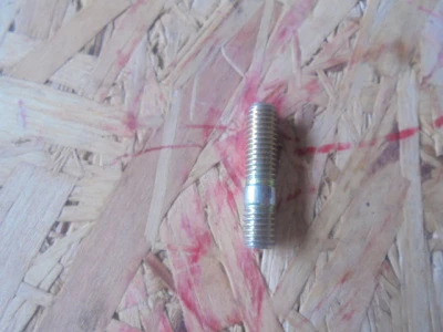 Основное изображение номенклатуры