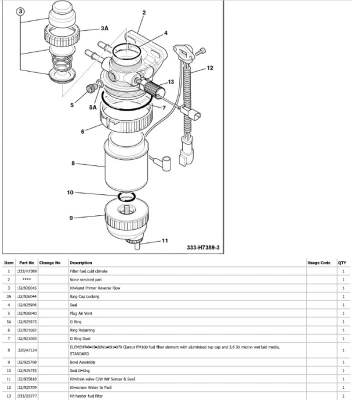 15236506-08a4-40b9-8cf4-1db4ca377f2c