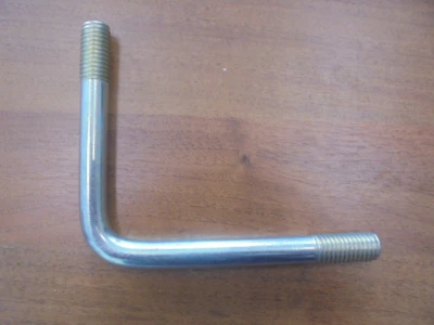 Основное изображение номенклатуры