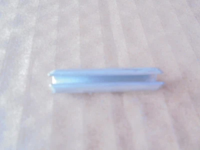 Основное изображение номенклатуры