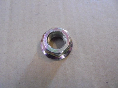 Основное изображение номенклатуры