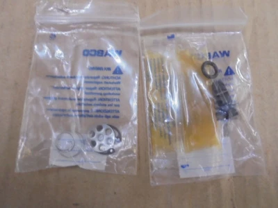 Основное изображение номенклатуры