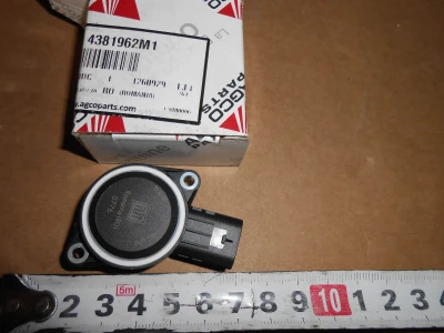 Основное изображение номенклатуры