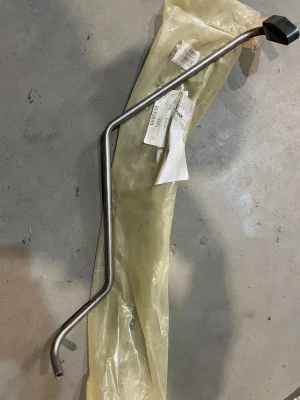 Основное изображение номенклатуры