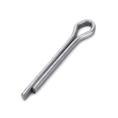 Основное изображение номенклатуры