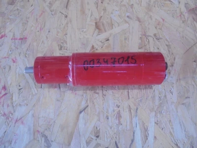 Основное изображение номенклатуры