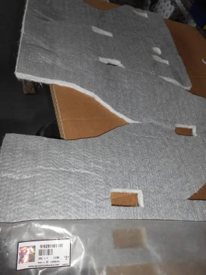 Основное изображение номенклатуры