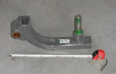 Основное изображение номенклатуры