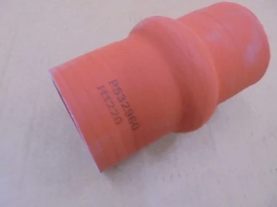 Основное изображение номенклатуры