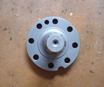 Основное изображение номенклатуры